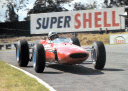 [thumbnail of 1964 british gp - john surtees (ferrari 158).jpg]